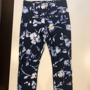 Athleta Pants - size S petite